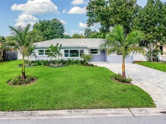 1952 75th Way N, Saint Petersburg, FL 33710