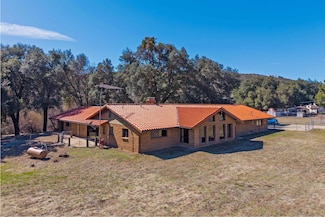 9874 River Dr, Descanso, CA 91916