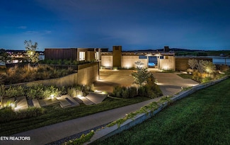 10628 Albion Way, Knoxville, TN 37922