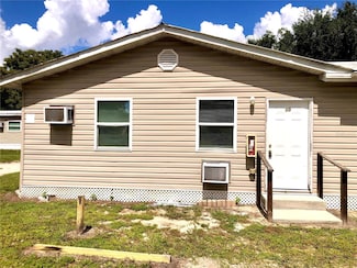 110 Forest Ave Unit 10, Davenport, FL 33837