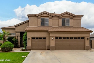 6963 W Aurora Dr, Glendale, AZ 85308