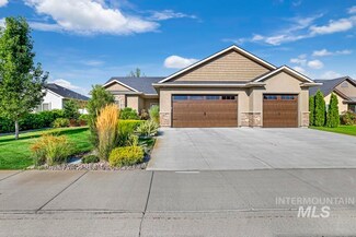 1873 Canyon Trail Way, Twin Falls, ID 83301