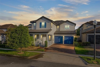 14602 Winter Stay Dr, Winter Garden, FL 34787