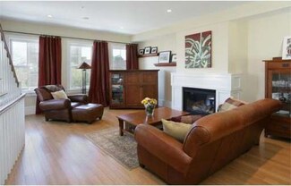500 Medford St, Charlestown, MA 02129