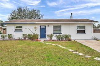 9850 55th Way N, Pinellas Park, FL 33782
