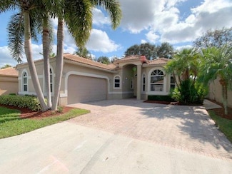 5114 Encinitas Dr, Delray Beach, FL 33484