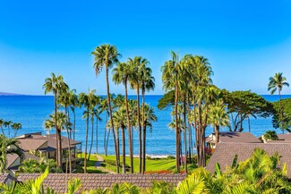 3600 Wailea Alanui Dr Unit 201, Kihei, HI 96753