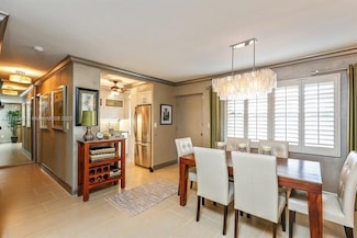 220 Kings Point Dr Unit 514, Sunny Isles Beach, FL 33160