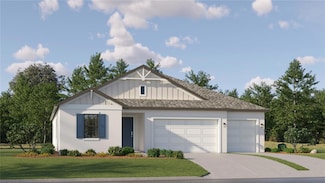9686 Runaway Breeze Dr, Land O' Lakes, FL 34637