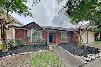 7538 Orchard Hills Ln, Sugar Land, TX 77479
