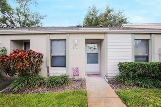 7707 Country Place, Winter Park, FL 32792