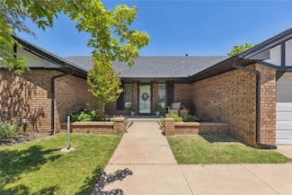 7217 NW 118th St, Oklahoma City, OK 73162