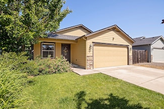 1157 Peachwood Ct, Medford, OR 97501