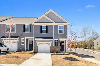 110 Wethington Way, Travelers Rest, SC 29690
