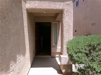 8272 Time MacHine Ave Unit 1, Las Vegas, NV 89113