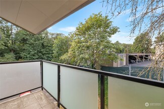 15156 65th Ave S Unit 1018, Tukwila, WA 98188