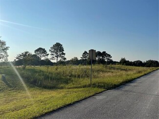 0 Vista Belle Ct Unit G5060988, Montverde, FL 34756