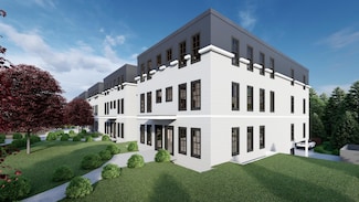 1 Firefly St Unit 401, Portland, ME 04102