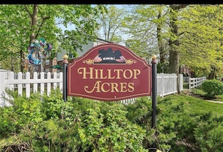 47 Hilltop Acres Unit 47, Yonkers, NY 10704