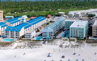 23060 Perdido Beach Blvd Unit 214, Orange Beach, AL 36561