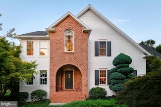 5785 Catherine St, Harrisburg, PA 17112