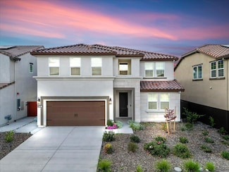 15961 Mavericks Ln, Lathrop, CA 95330