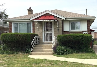 4820 W Hirsch St, Chicago, IL 60651