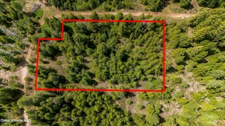 xxx Vermont St, Spirit Lake, ID 83869