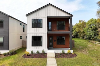 524 W De Soto St, Pensacola, FL 32501