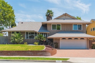 910 Glenhaven Dr, La Habra, CA 90631