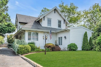 116 Curtis Ave, Manasquan, NJ 08736