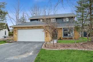 1311 Brookline Ct, Naperville, IL 60563