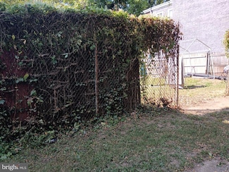 5638 Morton St, Philadelphia, PA 19144