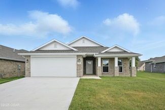 1707 W White Oak Dr, Joplin, MO 64801