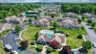 3814 Windsor Bridge Cir, Huron, OH 44839