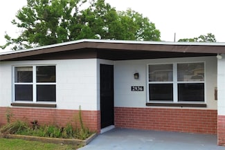 2936 39th Ave N, Saint Petersburg, FL 33714