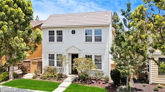 1411 Madison St, Tustin, CA 92782