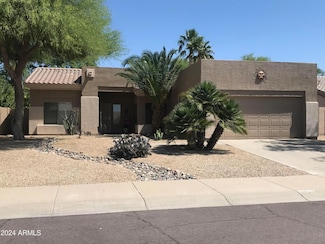13264 W Edgemont Ave, Goodyear, AZ 85395