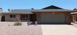 1310 E Minton Dr Unit 8, Tempe, AZ 85282