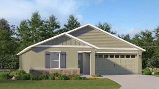 3946 Bigarade Ln, Lake Alfred, FL 33850