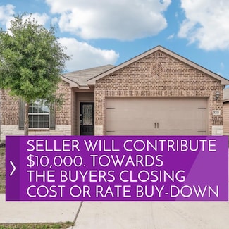 320 Freedom Park Ave, Liberty Hill, TX 78642