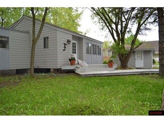 117 Willow Point Dr, Elysian, MN 56028