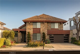 1400 Redsail Cir, Westlake Village, CA 91361