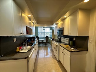 1501 S Ocean Dr Unit 201, Hollywood, FL 33019
