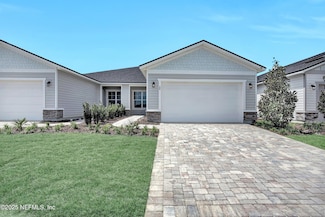 48 Tillia Trail, St. Augustine, FL 32092