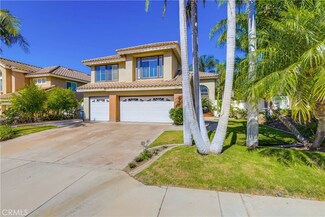 5665 Delacroix Way, Yorba Linda, CA 92887