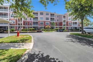 11711 Pasetto Ln Unit 407, Fort Myers, FL 33908