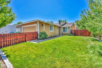 6670 Lotus St, Reno, NV 89506