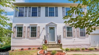 5435 Sir Douglas Dr, Bryans Road, MD 20616