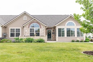 3305 SE Glenstone Dr Unit 184, Grimes, IA 50111